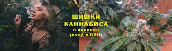 mix Богданович